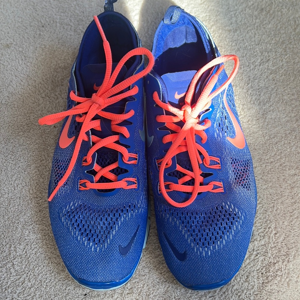 Women’s Nike Free